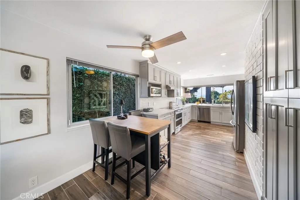 Additional image 20 of 24811 Spadra Ln, Mission Viejo, CA 92691