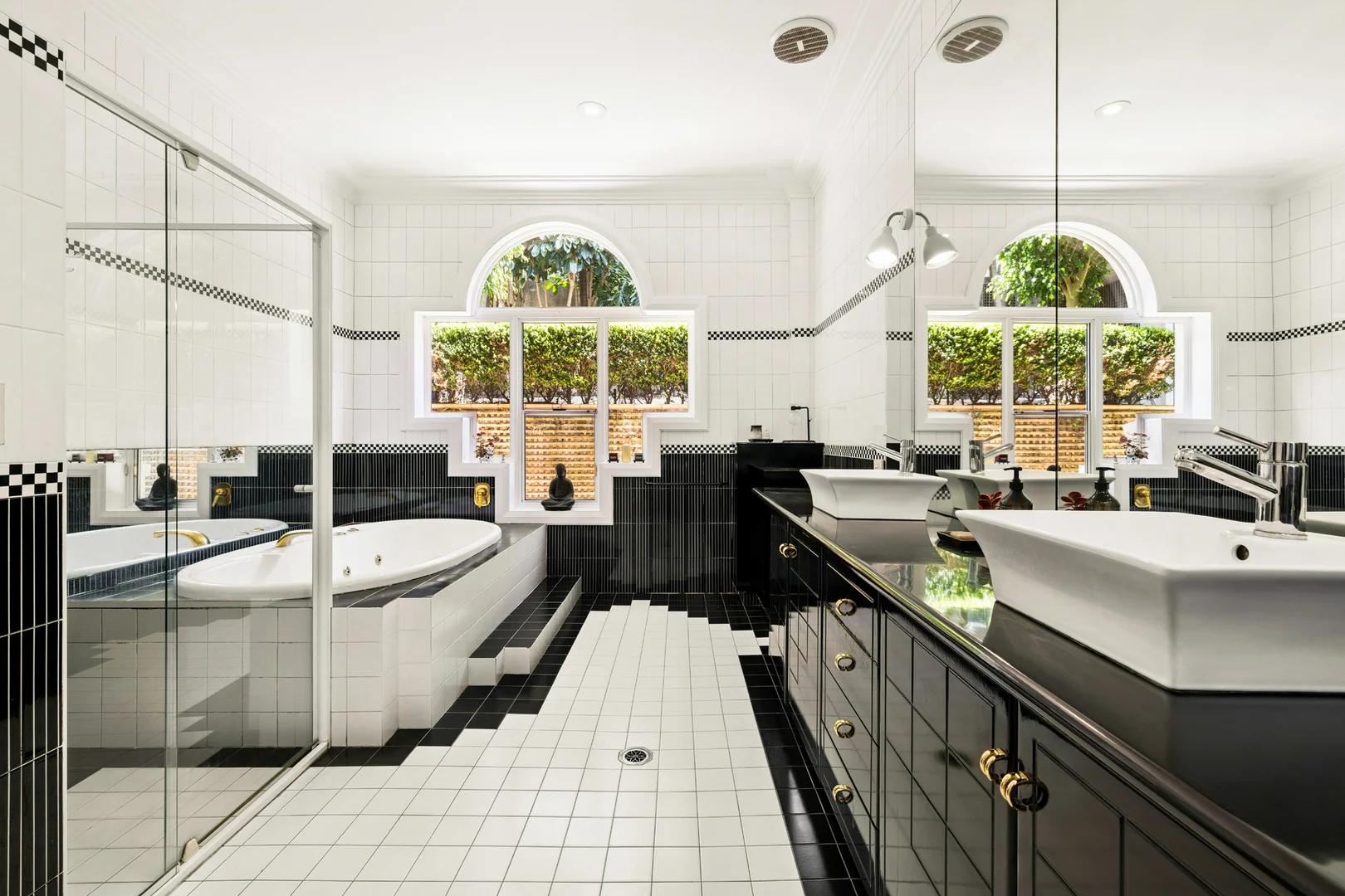 Additional image 17 of 29 Olola Avenue, Vaucluse NSW 2030