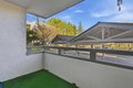 Additional image 30 of 40425 Chapel Way Apt 101, Fremont, CA, 94538