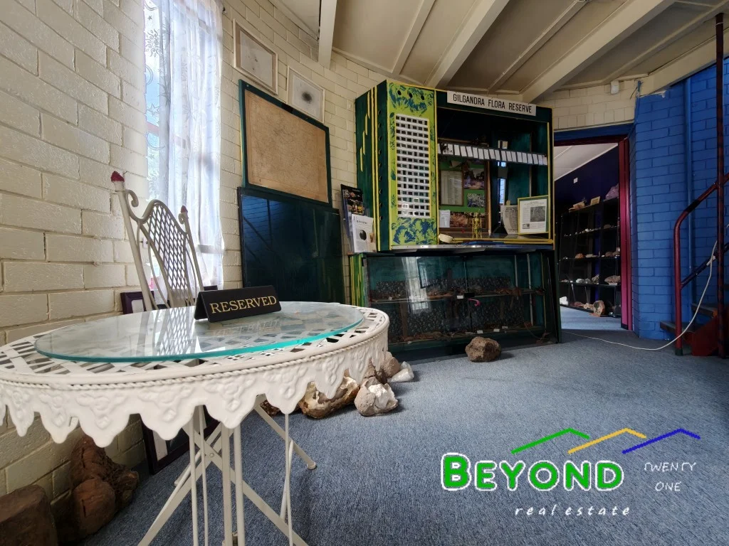 Additional image 18 of 74 Wamboin Street, Gilgandra NSW 2827