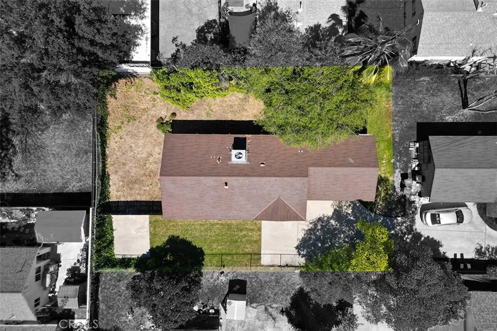 Additional image 58 of 1911 N Summit Ave, Pasadena, CA 91103