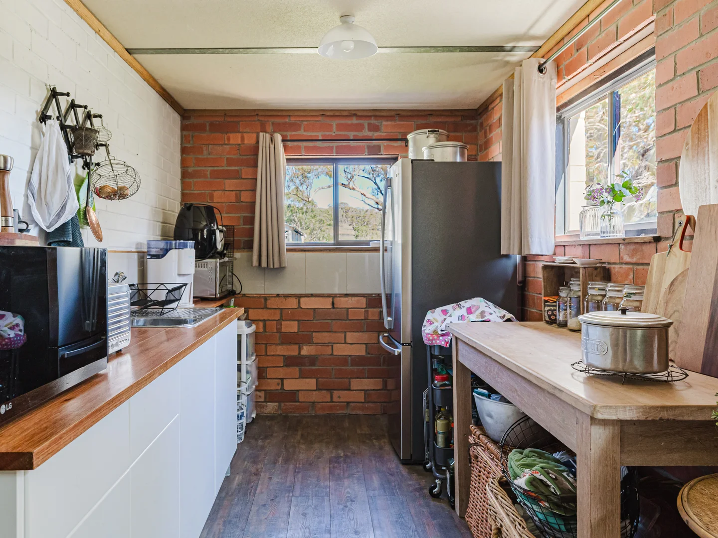 Additional image 18 of 1457 Glenmore Road, Glenmore VIC 3340