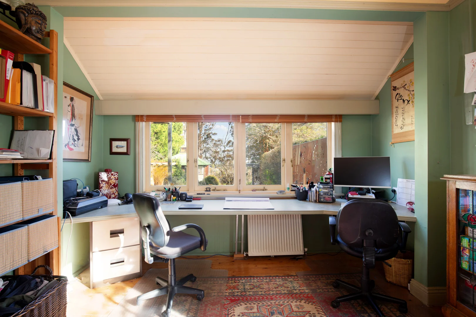 Additional image 9 of 252 Bathurst Road, Katoomba NSW 2780