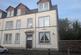 Finnart Street, Greenock PA16