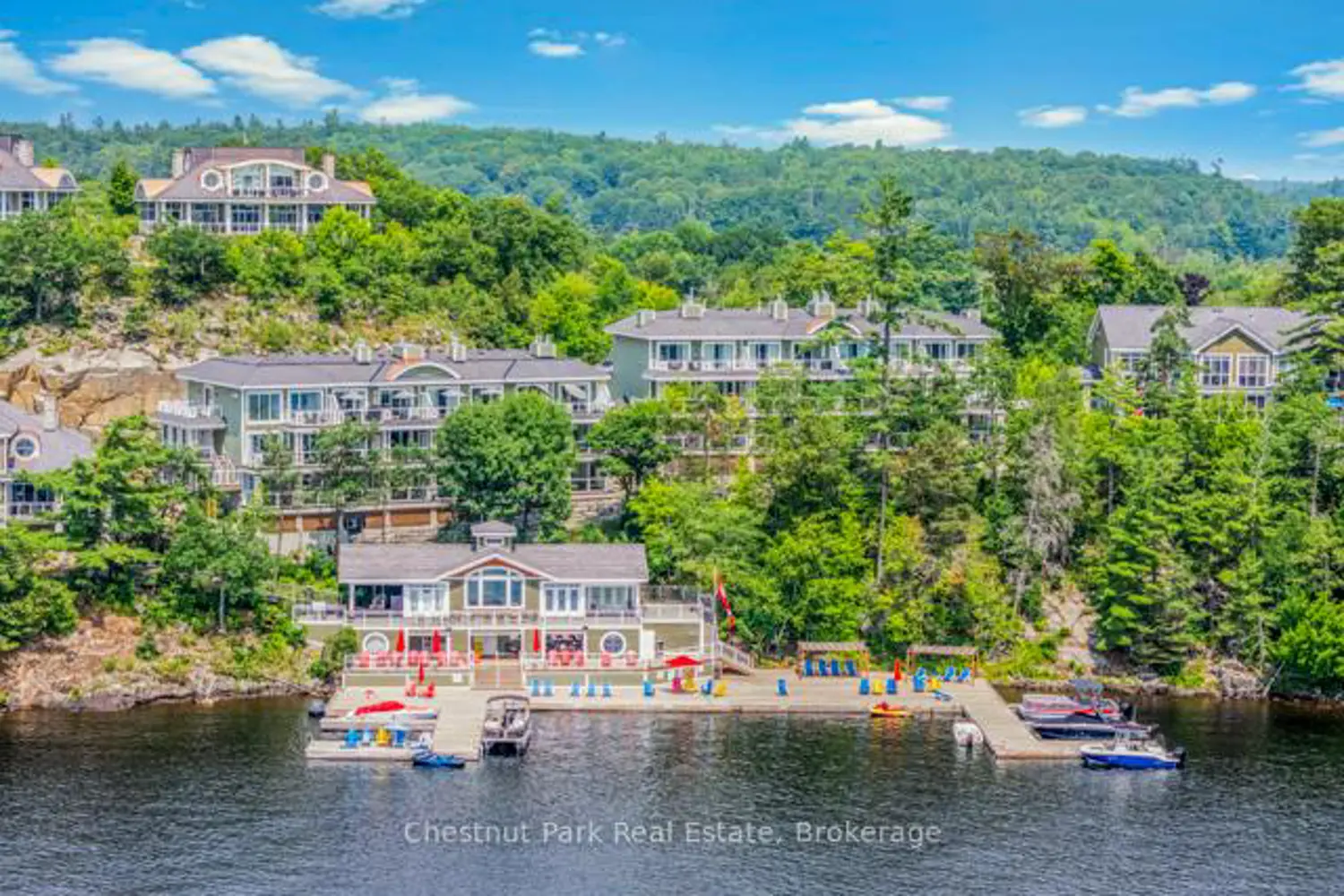 Additional image 18 of 1869 Muskoka Road 118 Highway B#206