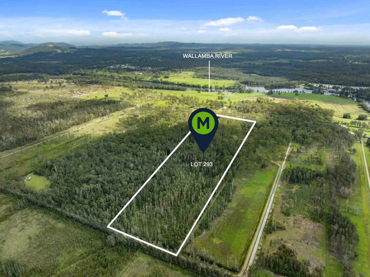 Additional image 6 of 293 Elliots Road, Nabiac NSW 2312