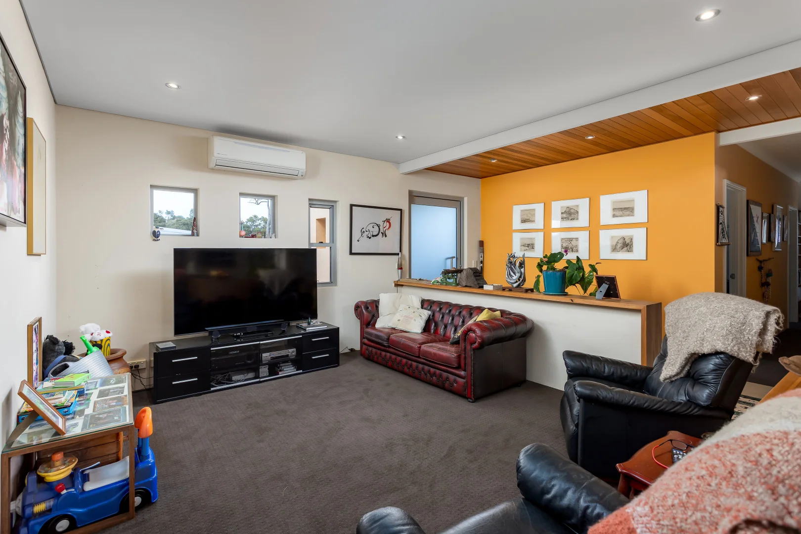 Additional image 9 of 6 Nyleeta Close, Ferguson WA 6236