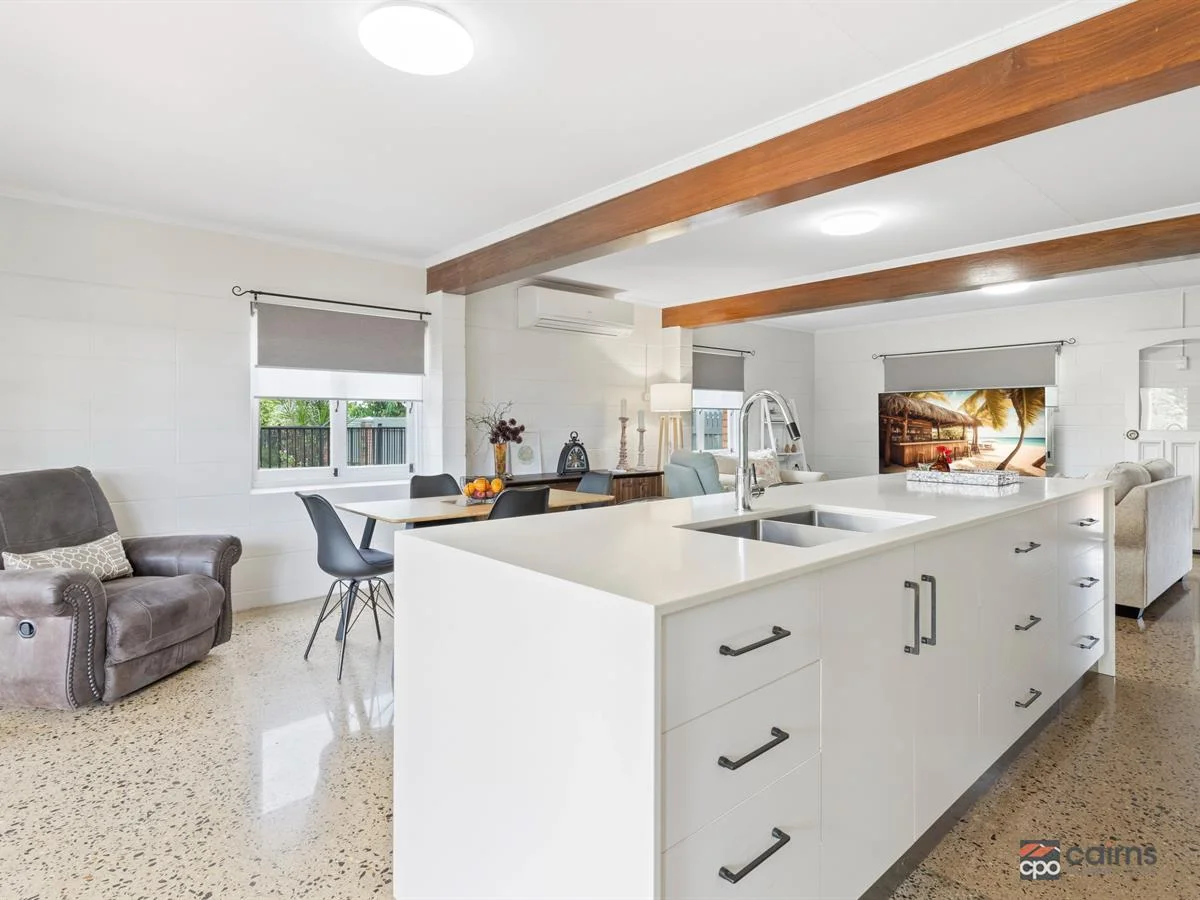 Additional image 8 of 276 Palmerston Highway, Belvedere QLD 4860