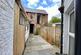 Additional image 4 of Town Centre, Ringwood, BH24 1AQ