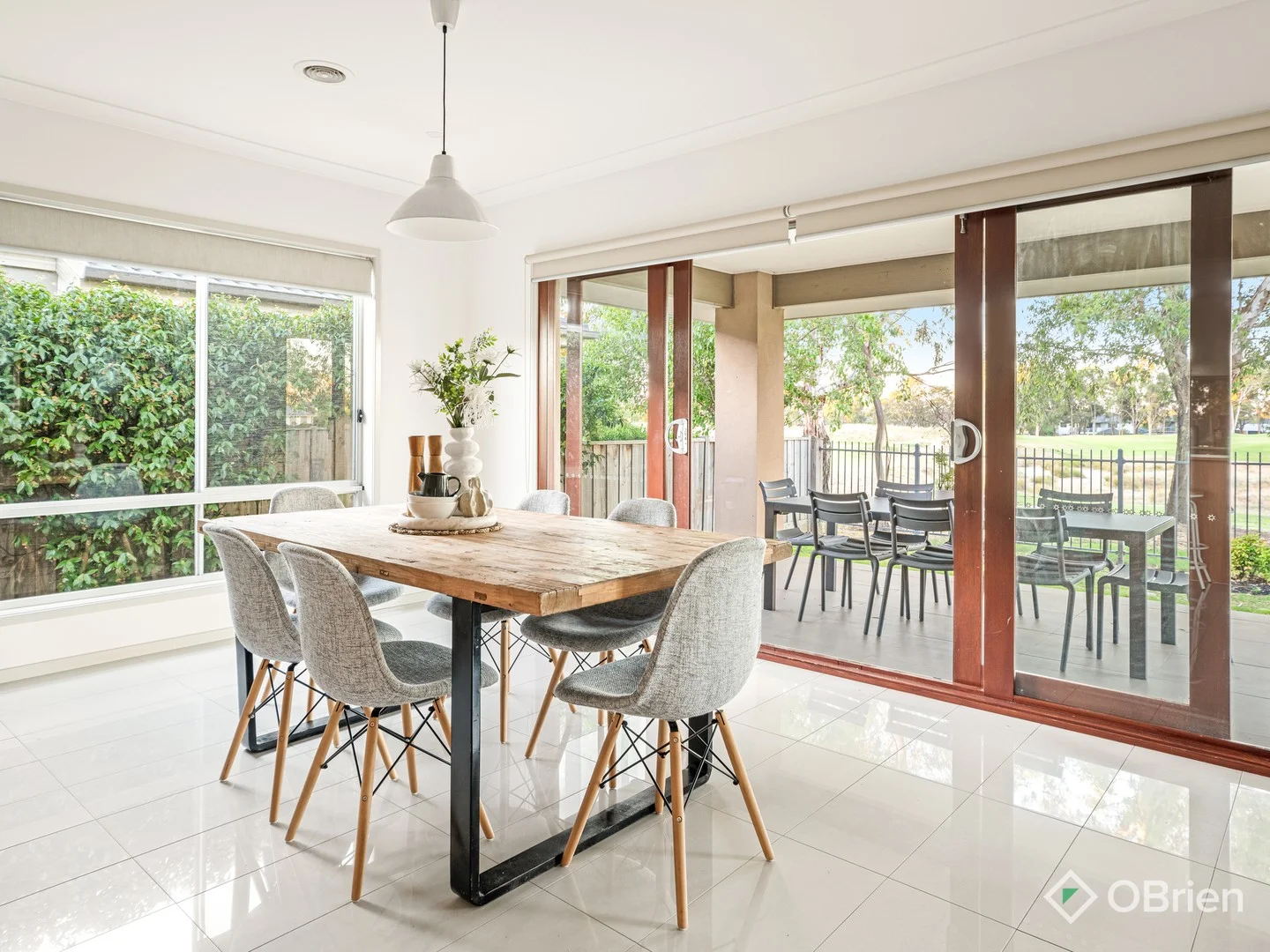 Additional image 6 of 182 Sandhurst Boulevard, Sandhurst VIC 3977