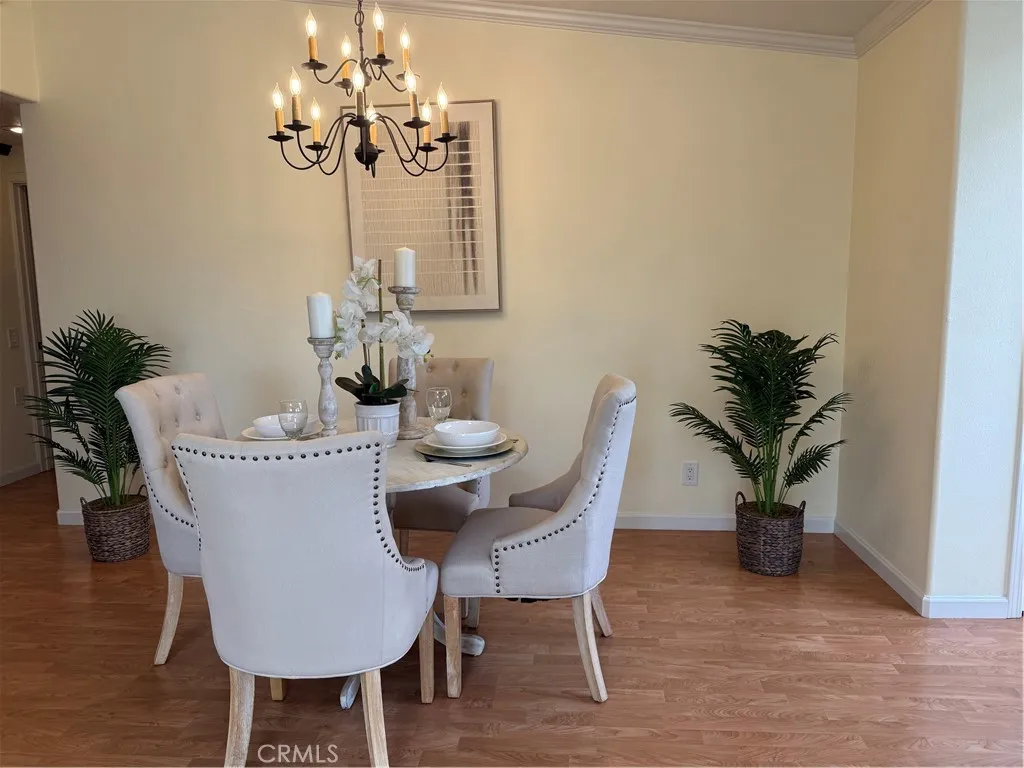 Additional image 48 of 13220 St. Andrews Dr. 253F, Seal Beach, CA 90740