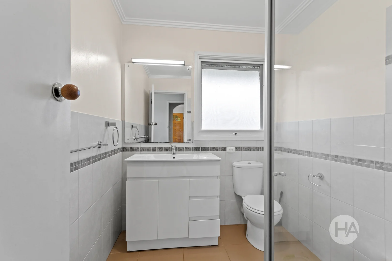 Additional image 5 of 940 North Road, Pearcedale VIC 3912