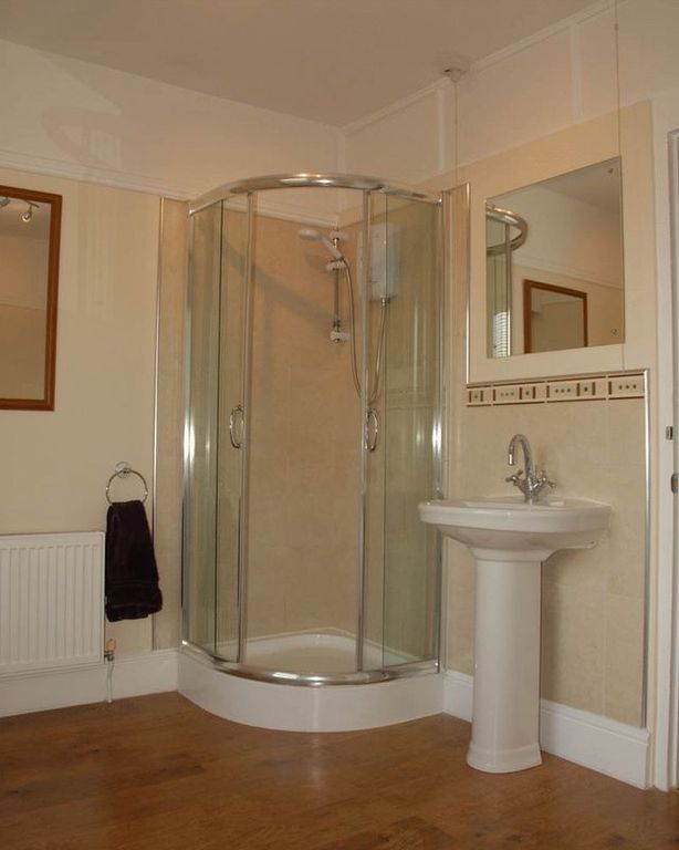 Additional image 7 of 5 bed semi-detached house to rentVictorian House Finger Road, Dawley, Telford TF4