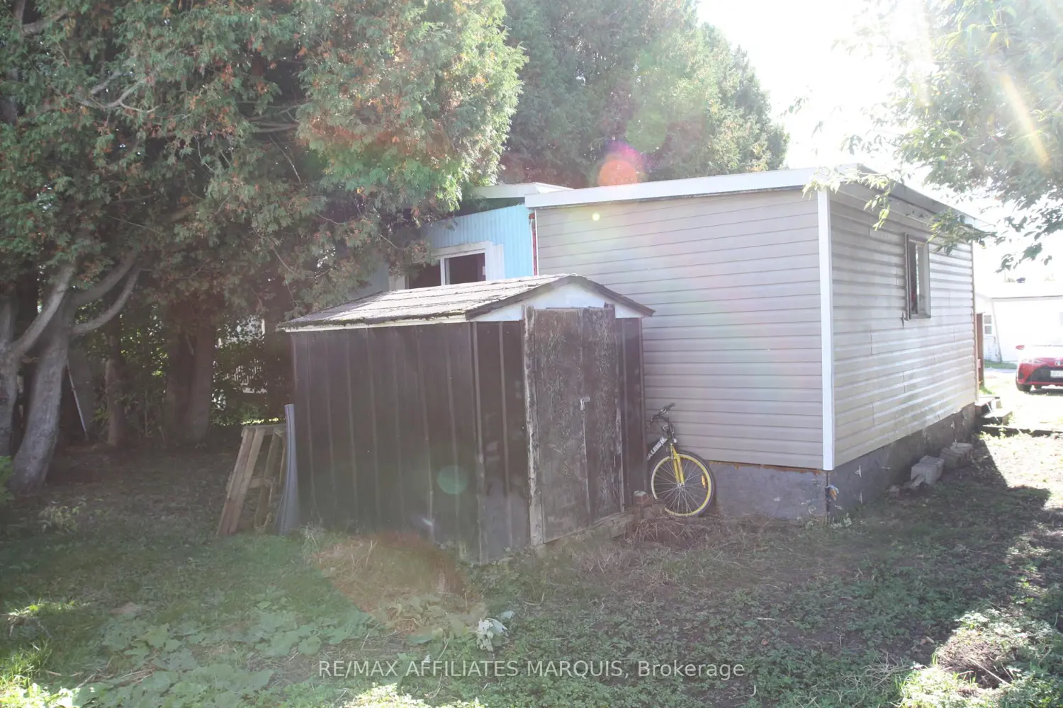 Additional image 15 of 514 Jason Street