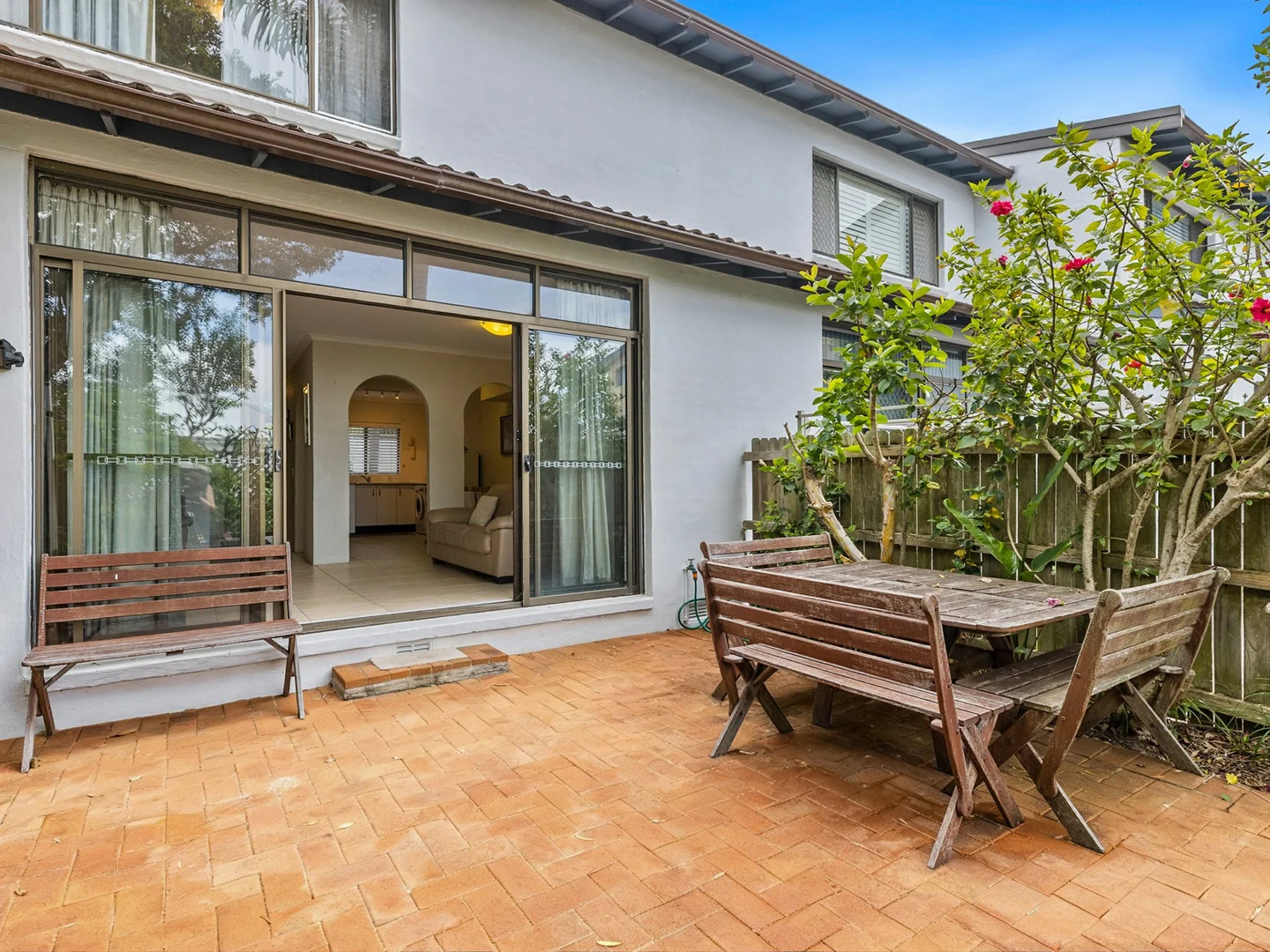 Additional image 9 of 11/79-83 Hutton Road, The Entrance North NSW 2261