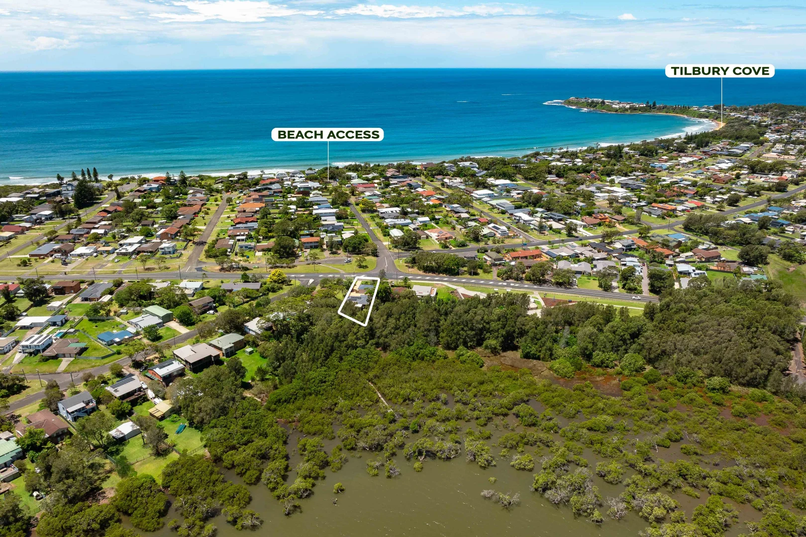 Additional image 20 of 123 Prince Edward Avenue, Culburra Beach NSW 2540
