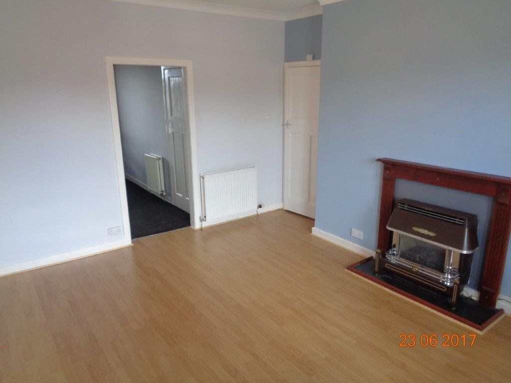 Additional image 7 of 2 bed flat to rentSprotwell Terrace, Sauchie, Clackmannanshire FK10
