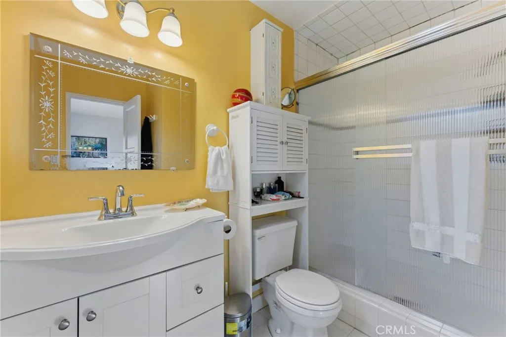 Additional image 14 of 6524 Forbes Ave, Lake Balboa, CA 91406