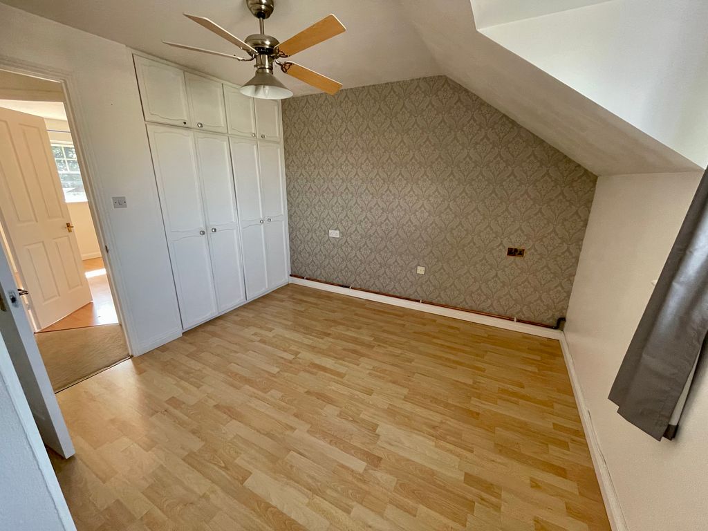 Additional image 4 of 2 bed terraced house to rentTre Newydd, Kenfig Hill CF33
