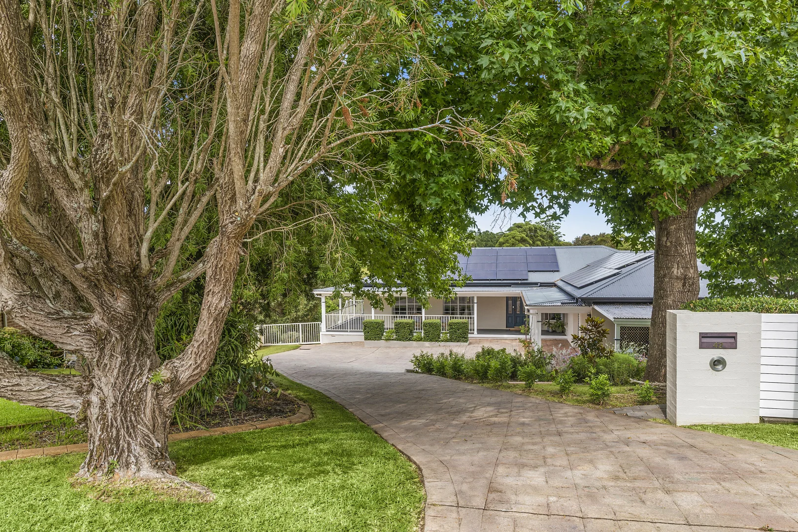 Additional image 18 of 42 Tate Place, Jamberoo NSW 2533