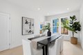 Additional image 22 of 1116 Diamond St, San Francisco, CA, 94114