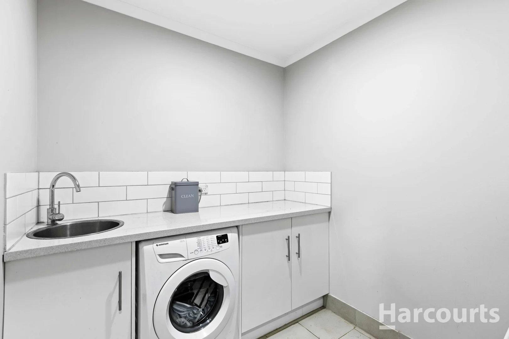 Additional image 12 of 11 Carolyn Street, Dundowran Beach QLD 4655