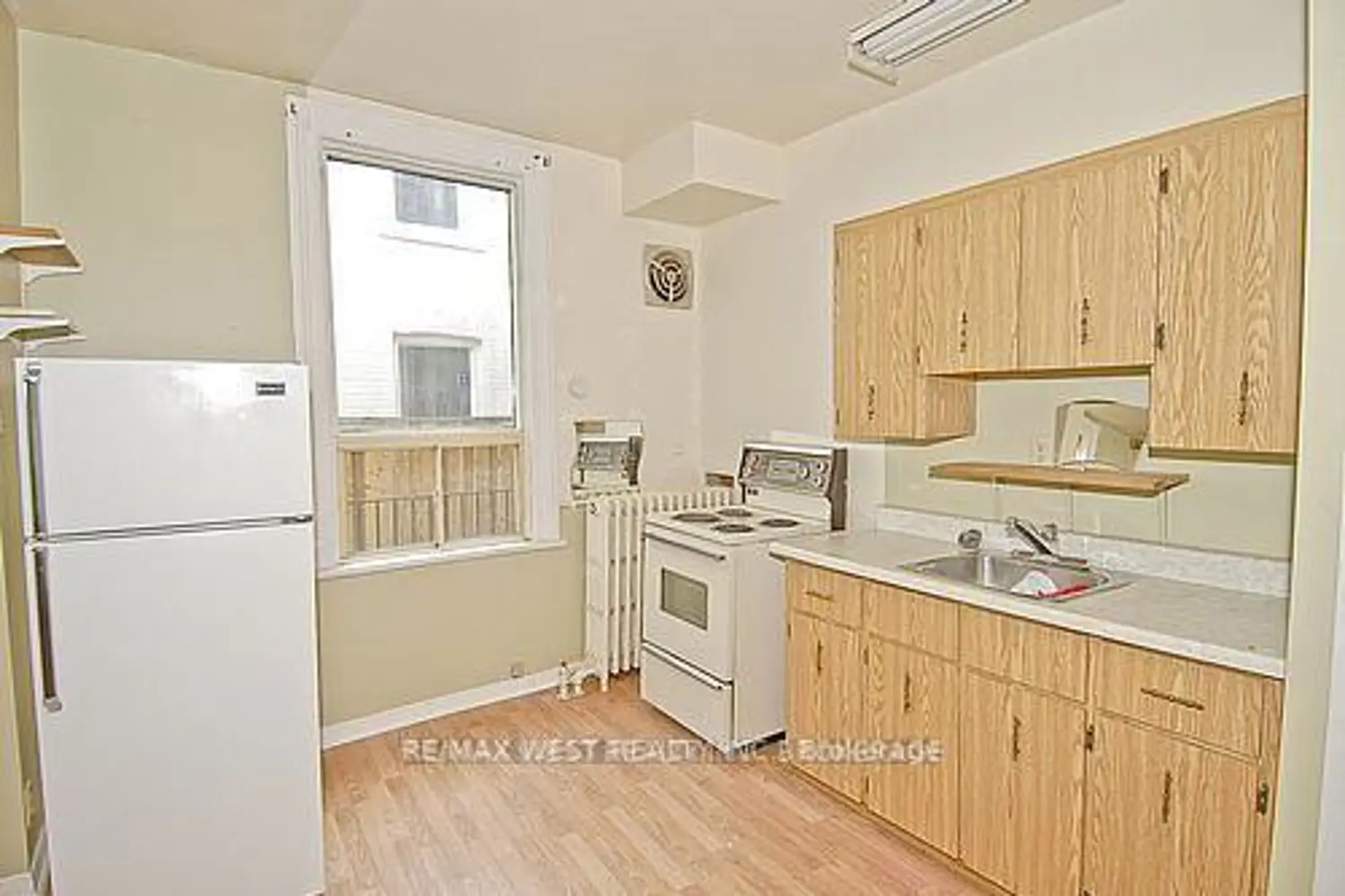 Additional image 2 of 124 Baldwin Street