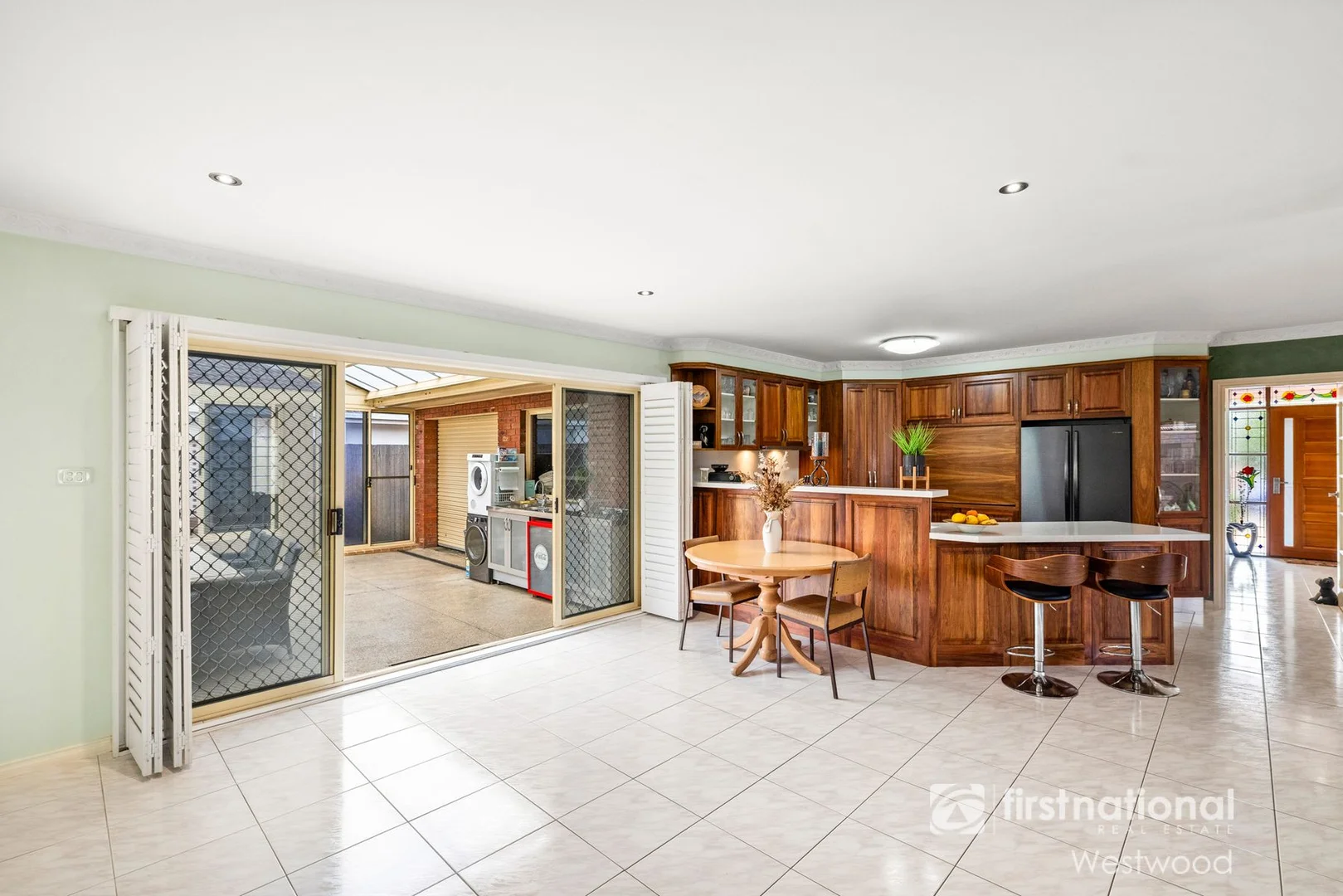 Additional image 4 of 2 Coulton Court, Werribee VIC 3030