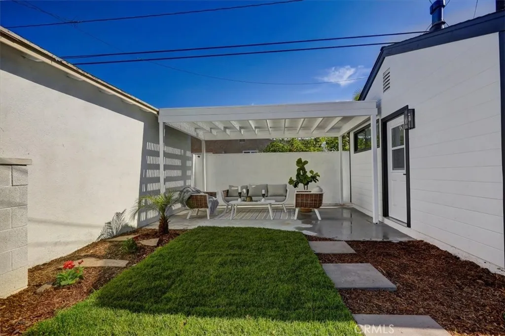 Additional image 48 of 3738 Gondar Ave, Long Beach, CA 90808