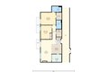 Additional image 30 of 35 28th Ave Apt 307, San Mateo, CA, 94403