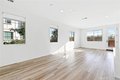 Additional image 9 of 16161 Pasture Ave, Chino, CA, 91708