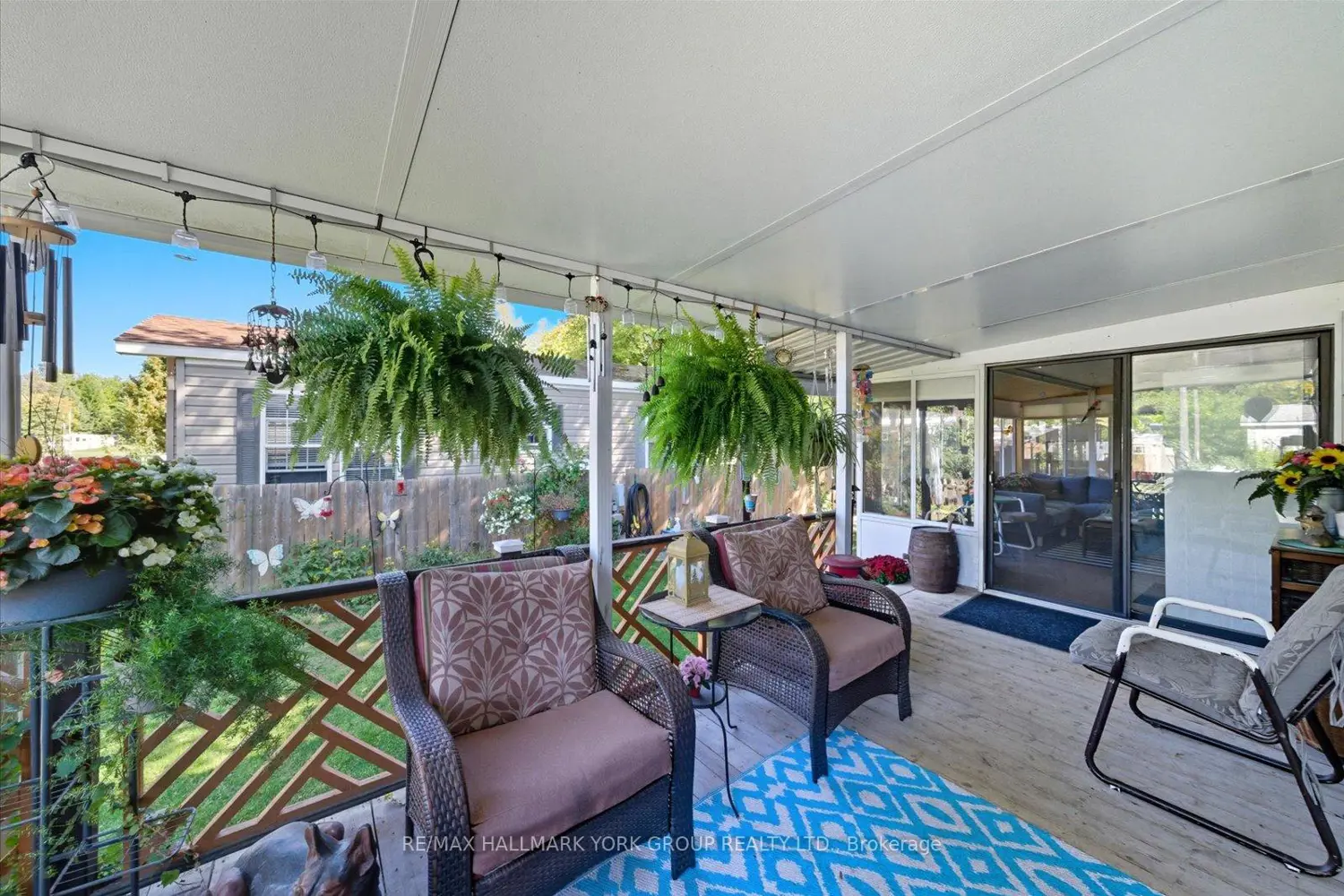Additional image 16 of 21469 On-48 Lot #1