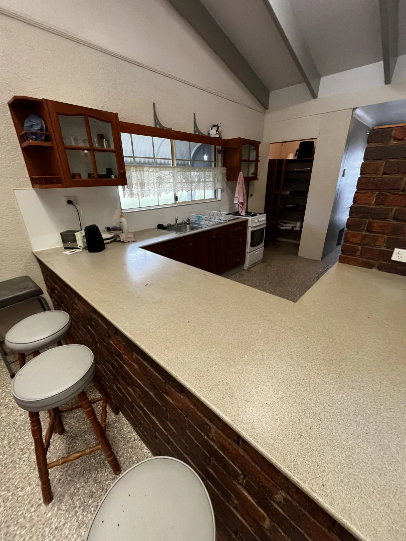 Additional image 28 of 75 Dempsey Street, Ogmore QLD 4706