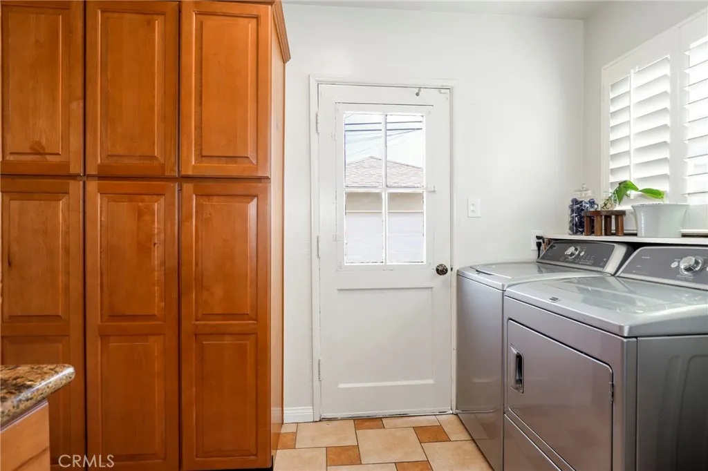 Additional image 17 of 6475 Turnergrove Drive, Lakewood, CA 90713