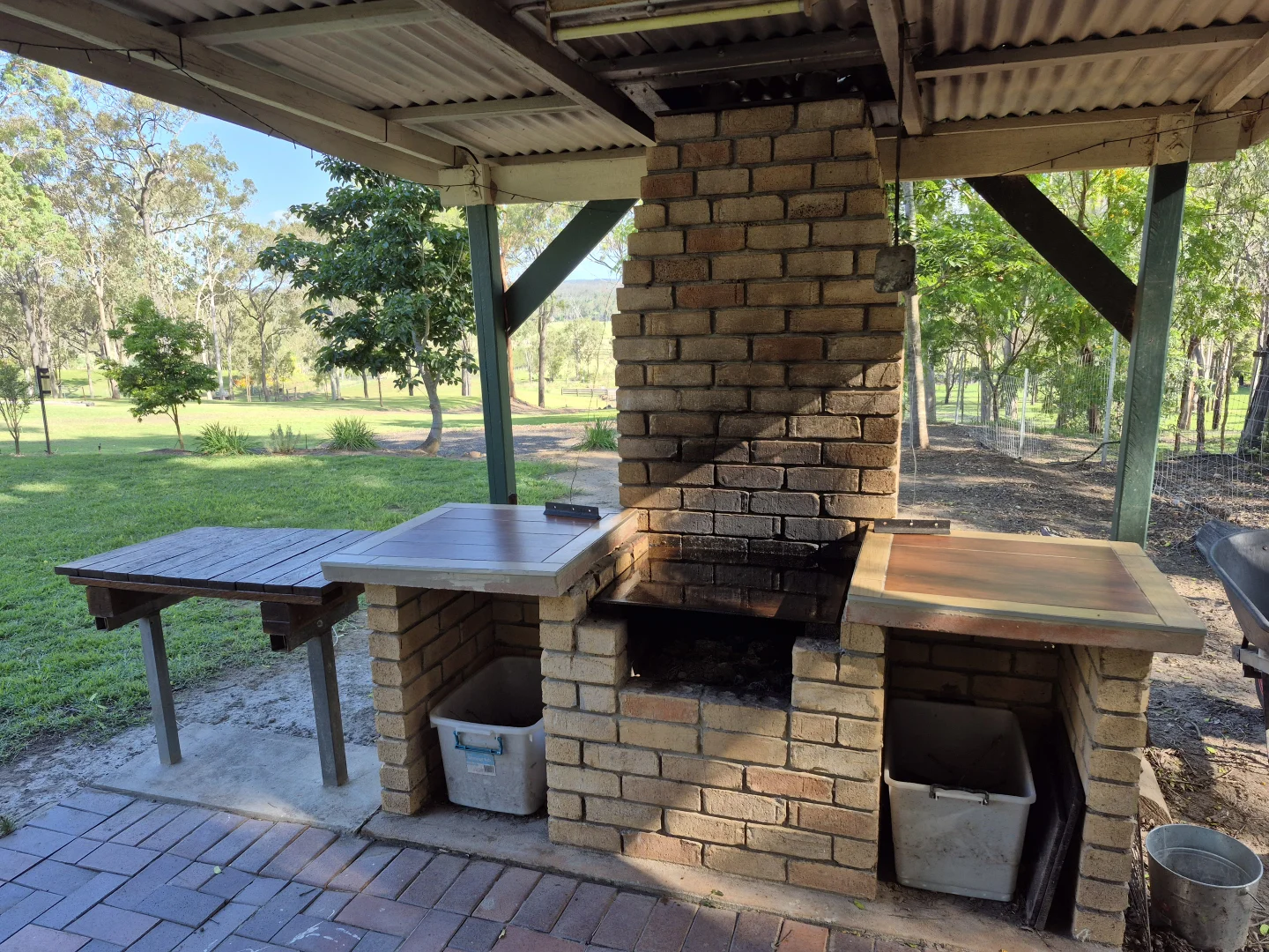 Additional image 13 of 1186 Wallaville Goondoon Road, Delan QLD 4671