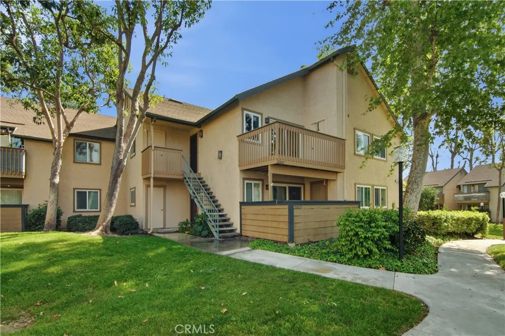 Additional image 42 of 20887 Serrano Creek Road Unit 80, Lake Forest, CA 92630