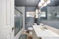 Additional image 10 of 1626 E Mardina St, West Covina, CA, 91791