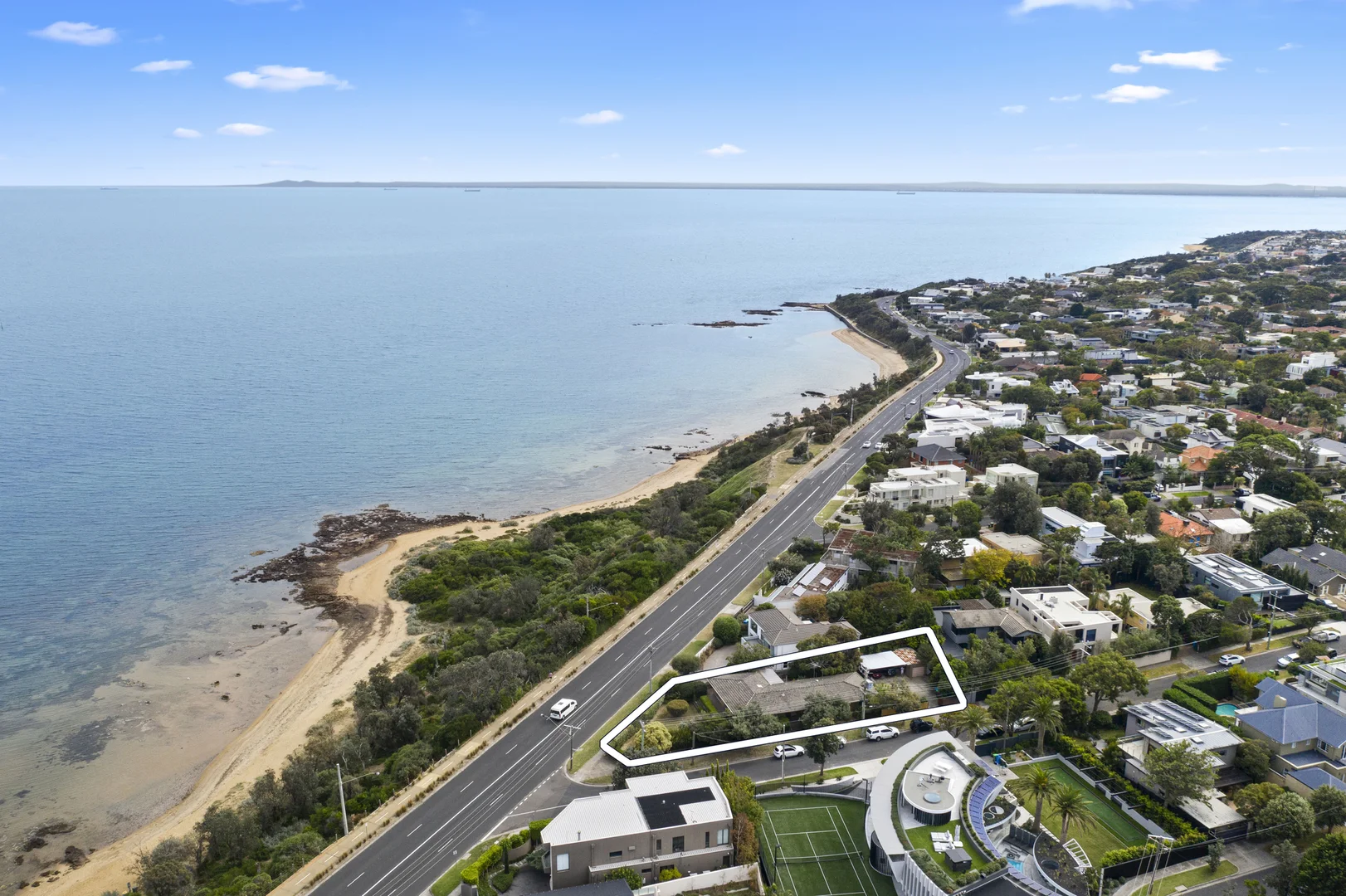 Additional image 11 of 375 Beach Road, Beaumaris VIC 3193