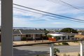 Additional image 40 of 1330 Flores St, Seaside, CA, 93955