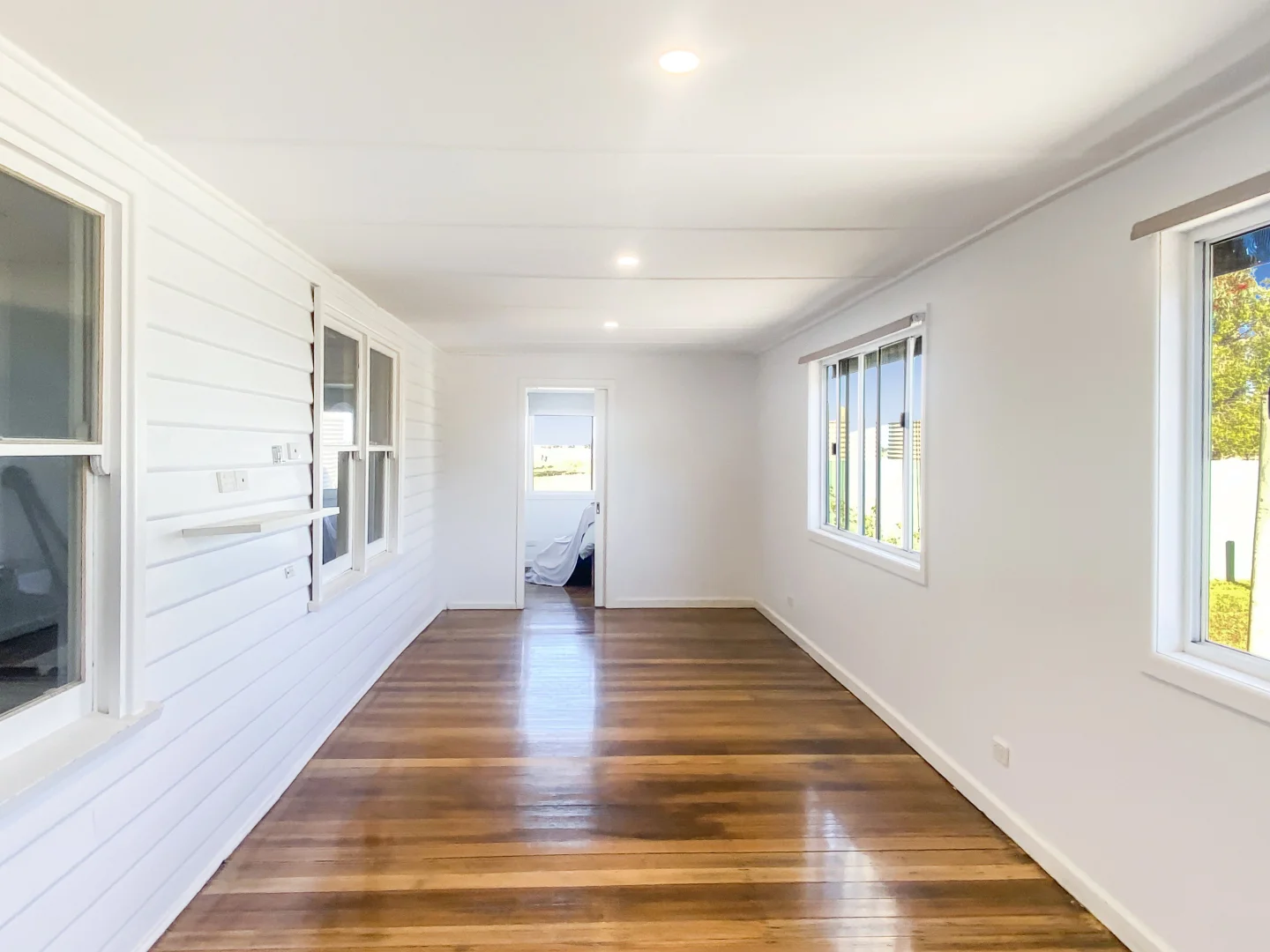 Additional image 21 of Shady Gums Birganbigil Road, Deniliquin NSW 2710