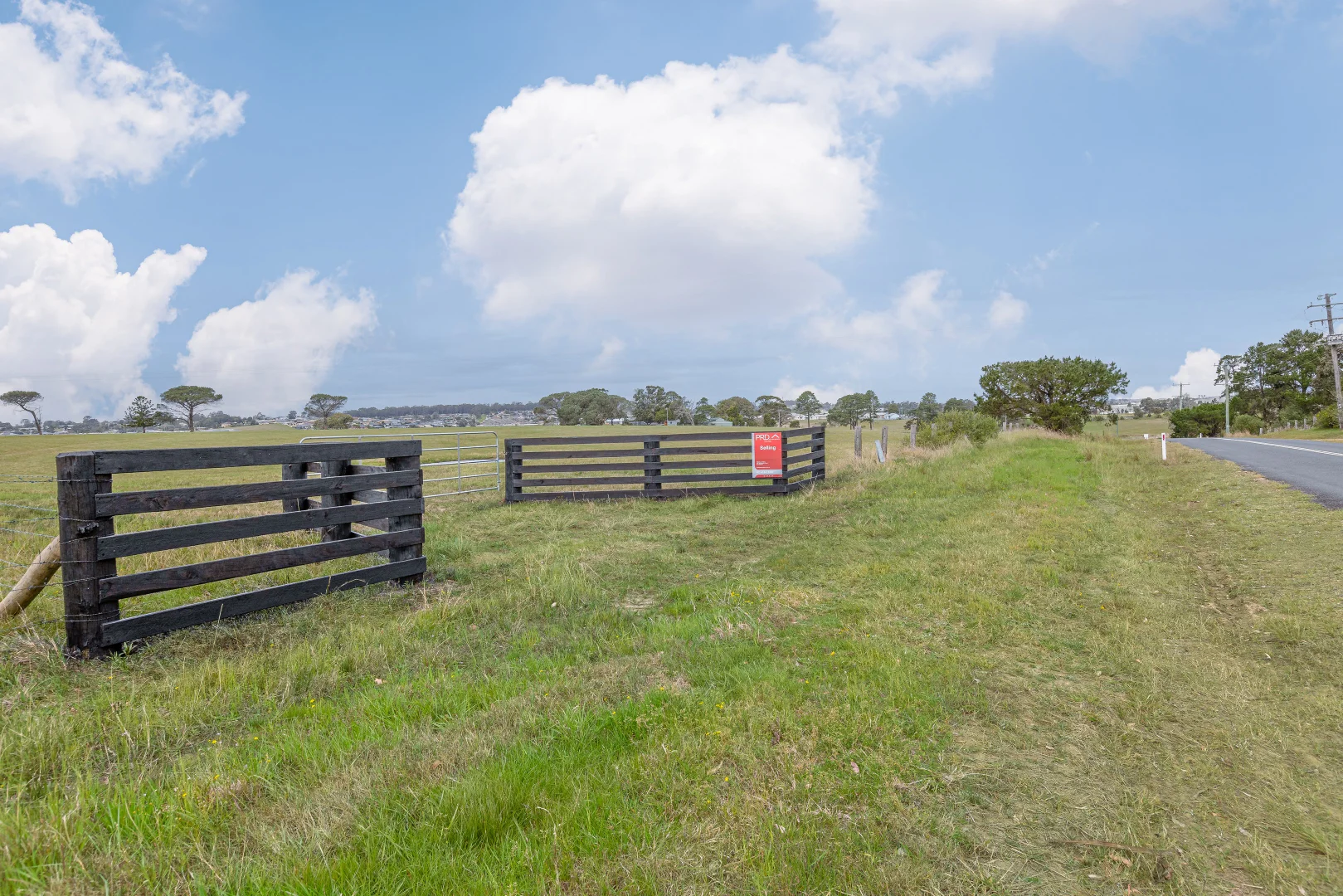 Additional image 9 of Anambah NSW 2320