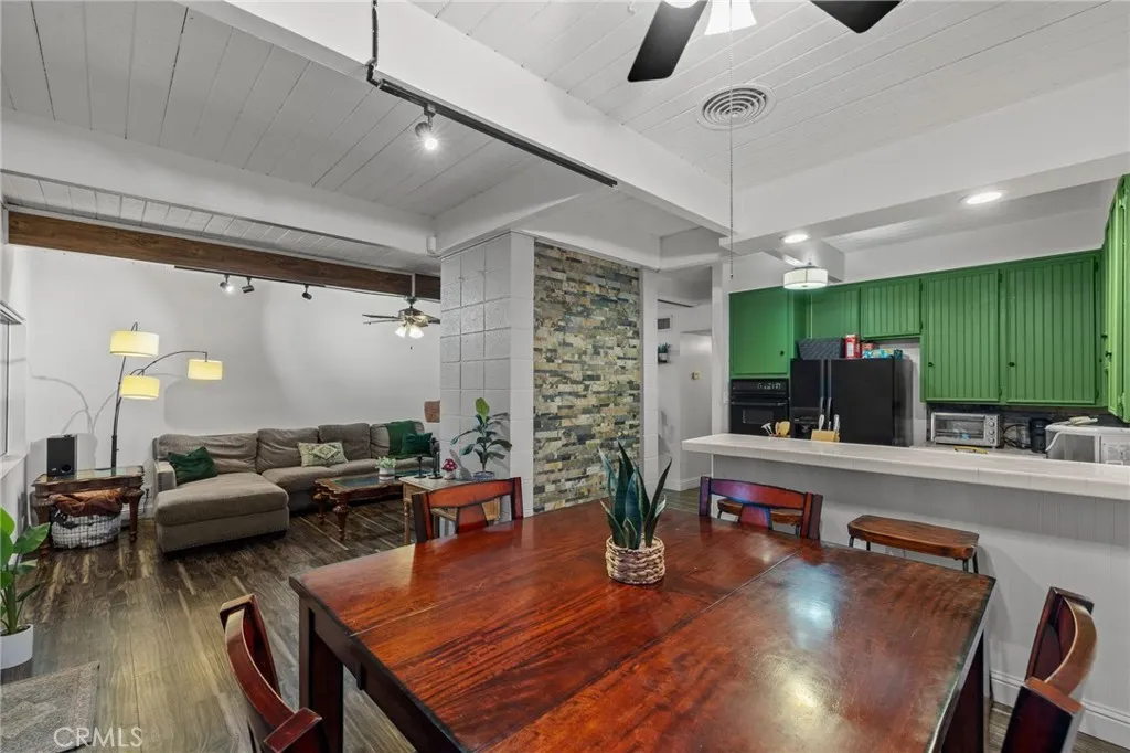 Additional image 39 of 3800 Stockdale Unit 8, Bakersfield, CA 93309