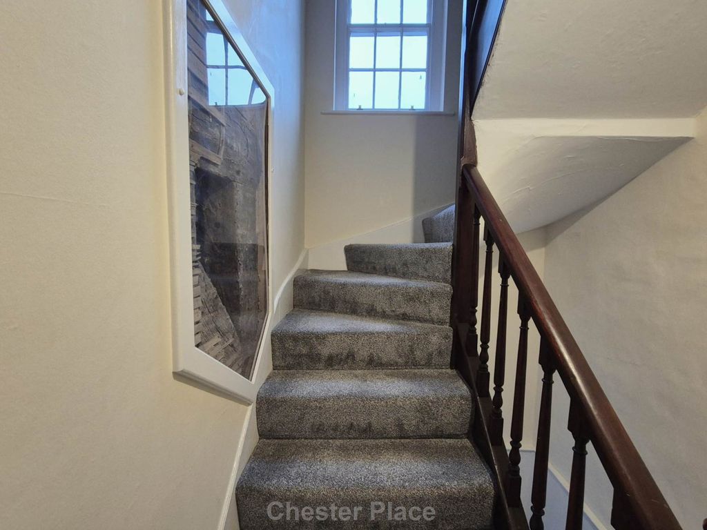 Additional image 16 of 5 bed end terrace house to rentAbbey Street, Chester CH1