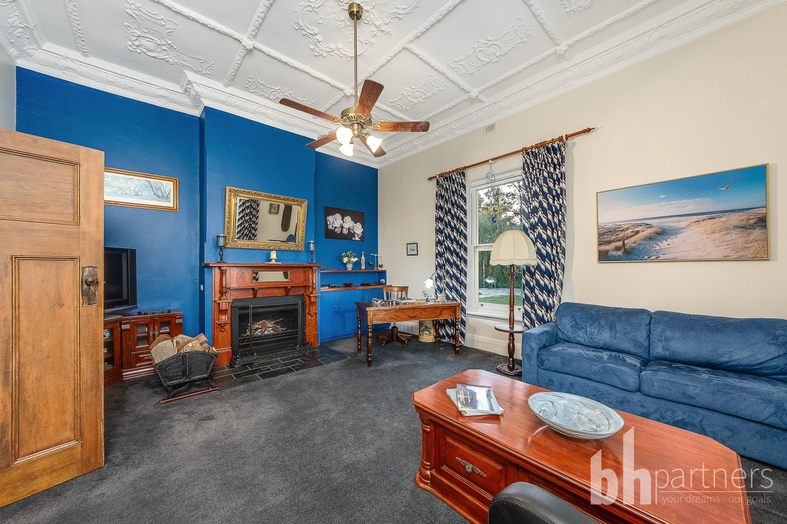 Additional image 8 of 80 Petersen Road, Kingston On Murray SA 5331