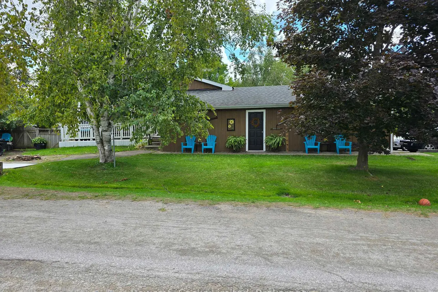 Additional image 15 of 33 Maple Grove Road