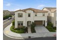 39442 N Darner Dr, Newark, CA, 94560