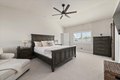 Additional image 16 of 120 Campoli Dr, Morgan Hill, CA, 95037