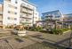 Additional image 13 of Stone Close, Hamworthy, Poole, Dorset, BH15