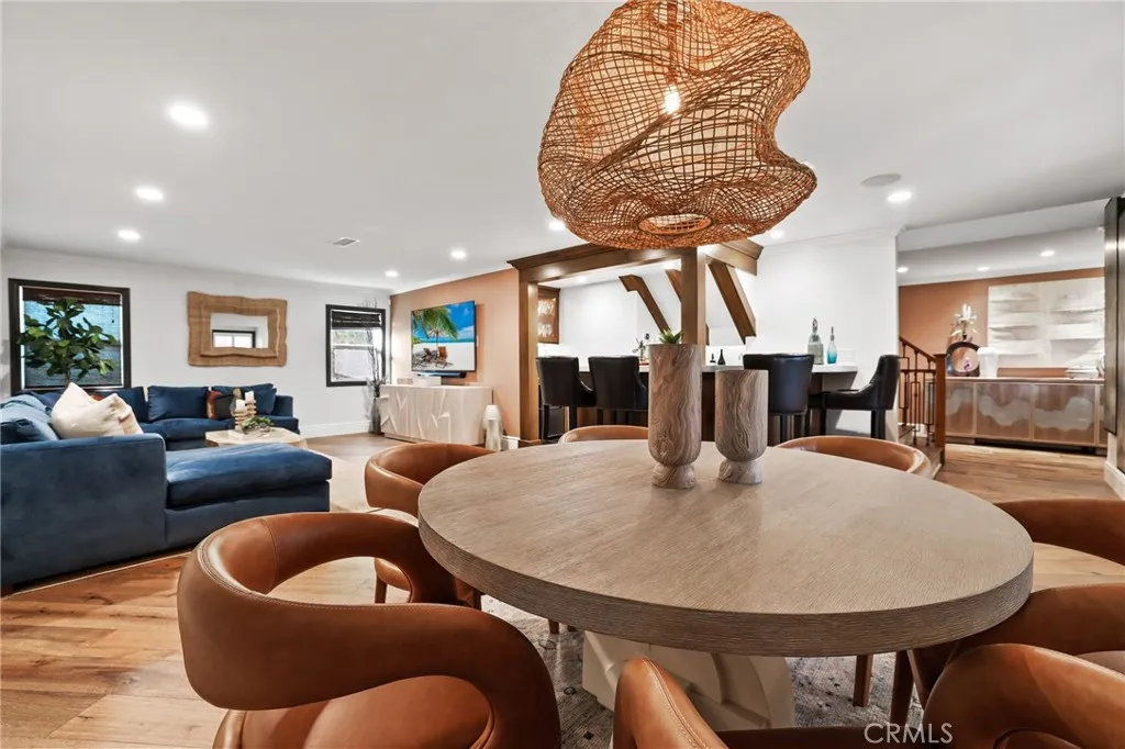 Additional image 29 of 12021 Old Mill Road, Rossmoor, CA 90720