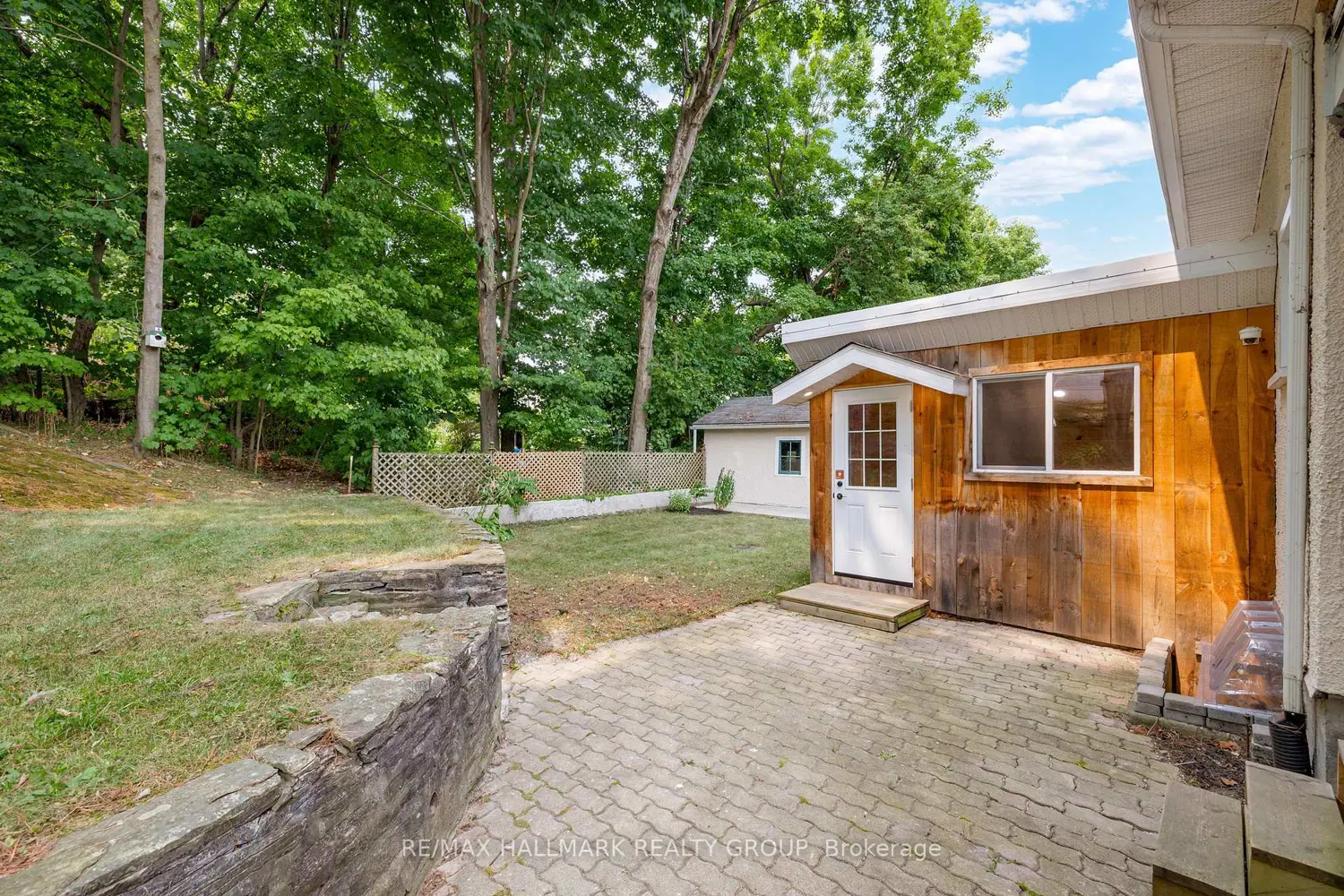 Additional image 16 of 26 Mccready Street